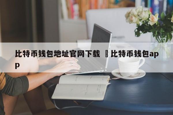 钱包比特币__比特币钱包electrum