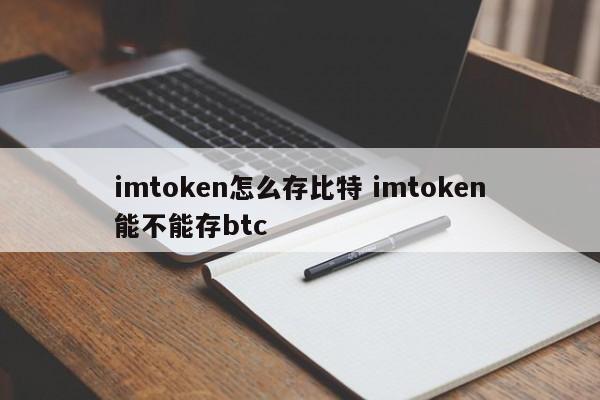 可以存比特币的钱包有哪些__存储比特币