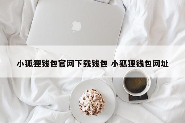 狐狸钱包使用教程_狐狸钱包中文_