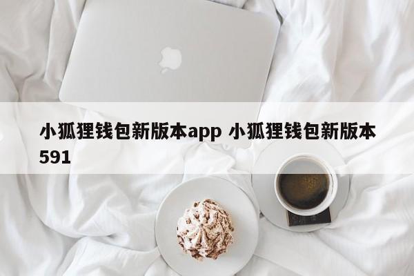 狐狸钱包使用教程_狐狸钱包ios_
